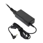 Zasilacz Quer z kablem zasilającym do laptopa HP Compaq 65 W / 18,5 V / 3,5 A / 5,5x2,5 mm