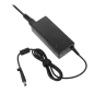 Zasilacz Quer z kablem zasilającym do laptopa HP Compaq 90 W / 18,5 V / 4,9 A / 7x4,5 mm