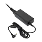 Zasilacz Quer z kablem zasilającym do laptopa IBM 60 W / 19 V / 3,16 A / 5,5x2,5 mm