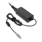 Zasilacz Quer z kablem zasilającym do laptopa IBM 90 W / 20 V / 4,5 A / 7,9x5,4 mm