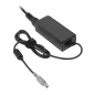 Zasilacz Quer z kablem zasilającym do laptopa IBM 90 W / 20 V / 4,5 A / 7,9x5,4 mm