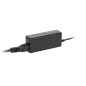 Zasilacz Quer z kablem zasilającym do laptopa Lenovo 40 W / 20 V/ 2 A / 5,5x2,5 Zasilacz Quer z kablem zasilającym do laptopa Lenovo 40 W / 20 V/ 2 A / 5,5x2,5