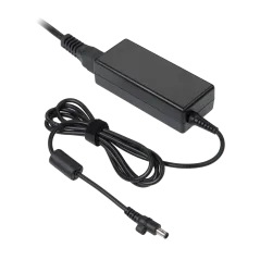 Zasilacz Quer z kablem zasilającym do laptopa SAMSUNG 90 W / 19 V / 4,74 A / 5,5x3 mm