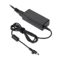 Zasilacz Quer z kablem zasilającym do laptopa SAMSUNG 90 W / 19 V / 4,74 A / 5,5x3 mm Zasilacz Quer z kablem zasilającym do laptopa SAMSUNG 90 W / 19 V / 4,74 A / 5,5x3 mm