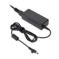 Zasilacz Quer z kablem zasilającym do laptopa SAMSUNG 90 W / 19 V / 4,74 A / 5,5x3 mm