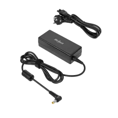 Zasilacz Rebel do laptopa ACER 65 W / 19 V / 3,42 A / 5,5x2,5 mm