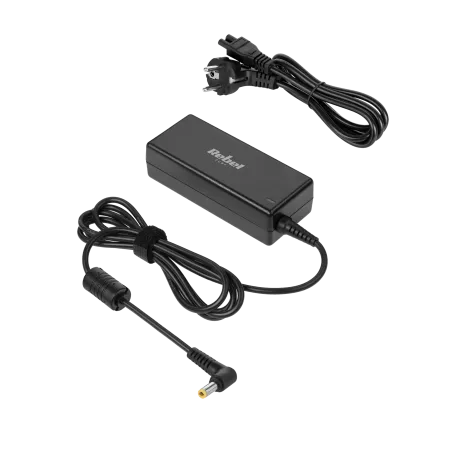 Zasilacz Rebel do laptopa ACER 65 W / 19 V / 3,42 A / 5,5x2,5 mm
