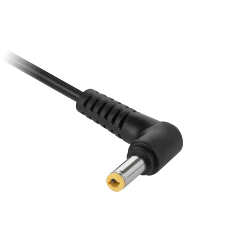 Zasilacz Rebel do laptopa ACER 65 W / 19 V / 3,42 A / 5,5x2,5 mm