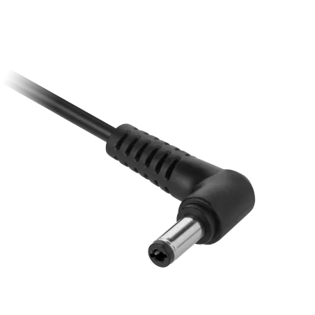 Zasilacz Rebel do laptopa ASUS, ACER, HP, TOSHIBA 90 W / 19 V / 4,74 A / 5,5x2,5 mm