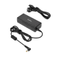 Zasilacz Rebel do laptopa ASUS, ACER, HP, TOSHIBA 90 W / 19 V / 4,74 A / 5,5x2,5 mm