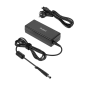 Zasilacz Rebel do laptopa HP 90 W / 19 V / 4,62 A / 7,4x5,0x12 mm HQ