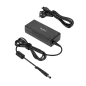 Zasilacz Rebel do laptopa HP 90 W / 19 V / 4,62 A / 7,4x5,0x12 mm HQ