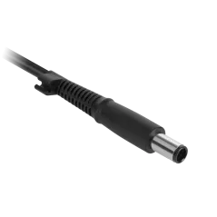 Zasilacz Rebel do laptopa HP 90 W / 19 V / 4,62 A / 7,4x5,0x12 mm HQ