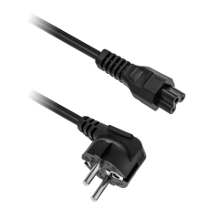 Zasilacz Rebel do laptopa HP 90 W / 19 V / 4,62 A / 7,4x5,0x12 mm HQ