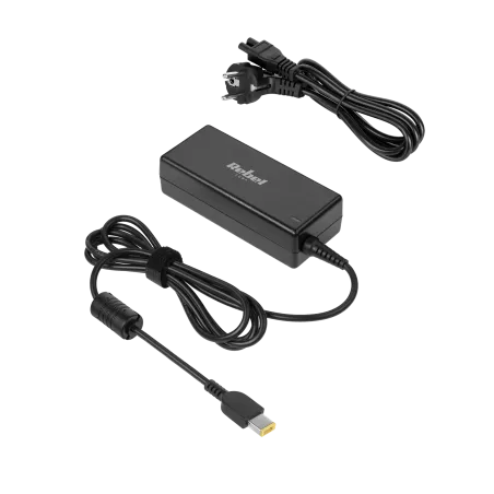 Zasilacz Rebel do laptopa Lenovo 65 W / 20 V / 3,25 A / 11 x 4,5 X 0,6 mm HQ