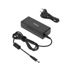 Zasilacz Rebel do laptopa SAMSUNG 90 W / 19 V / 4,74 A / 5,5x3 mm