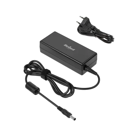 Zasilacz Rebel do laptopa SAMSUNG 90 W / 19 V / 4,74 A / 5,5x3 mm