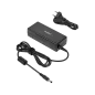 Zasilacz Rebel do laptopa SAMSUNG 90 W / 19 V / 4,74 A / 5,5x3 mm