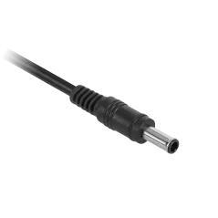 Zasilacz Rebel do laptopa SAMSUNG 90 W / 19 V / 4,74 A / 5,5x3 mm