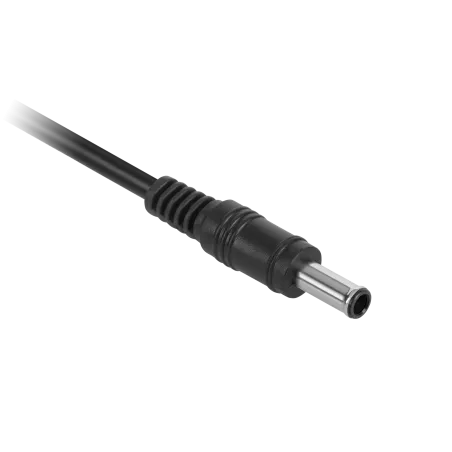 Zasilacz Rebel do laptopa SAMSUNG 90 W / 19 V / 4,74 A / 5,5x3 mm