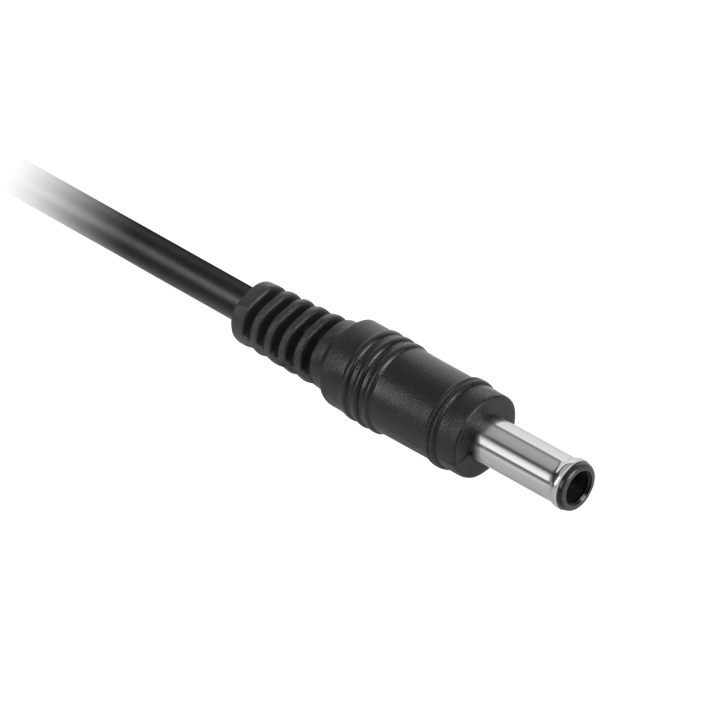 Zasilacz Rebel do laptopa SAMSUNG 90 W / 19 V / 4,74 A / 5,5x3 mm Zasilacz Rebel do laptopa SAMSUNG 90 W / 19 V / 4,74 A / 5,5x3 mm