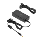 Zasilacz Rebel do laptopa SAMSUNG 90 W / 19 V / 4,74 A / 5,5x3 mm HQ Zasilacz Rebel do laptopa SAMSUNG 90 W / 19 V / 4,74 A / 5,5x3 mm HQ
