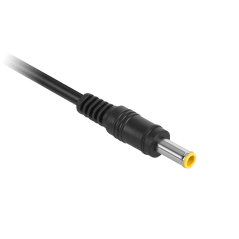 Zasilacz Rebel do laptopa SAMSUNG 90 W / 19 V / 4,74 A / 5,5x3 mm HQ