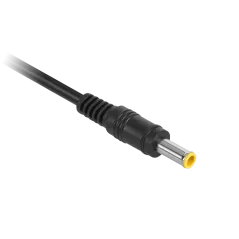 Zasilacz Rebel do laptopa SAMSUNG 90 W / 19 V / 4,74 A / 5,5x3 mm HQ