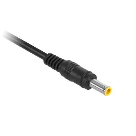 Zasilacz Rebel do laptopa SAMSUNG 90 W / 19 V / 4,74 A / 5,5x3 mm HQ