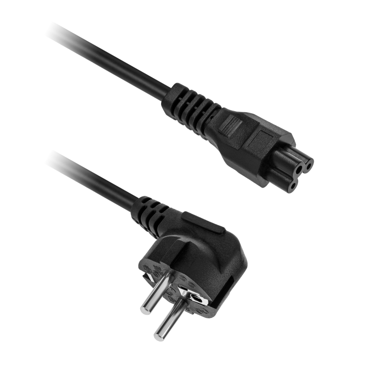 Zasilacz Rebel do laptopa SAMSUNG 90 W / 19 V / 4,74 A / 5,5x3 mm HQ Zasilacz Rebel do laptopa SAMSUNG 90 W / 19 V / 4,74 A / 5,5x3 mm HQ