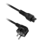 Zasilacz Rebel do laptopa SAMSUNG 90 W / 19 V / 4,74 A / 5,5x3 mm HQ Zasilacz Rebel do laptopa SAMSUNG 90 W / 19 V / 4,74 A / 5,5x3 mm HQ
