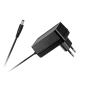 Zasilacz REBEL do sznurów diodowych LED 12V 1,5A (YS16-1201500) 18Watt max. Zasilacz REBEL do sznurów diodowych LED 12V 1,5A (YS16-1201500) 18Watt max.