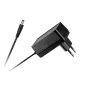 Zasilacz REBEL do sznurów diodowych LED 12V 1,5A (YS16-1201500) 18Watt max. Zasilacz REBEL do sznurów diodowych LED 12V 1,5A (YS16-1201500) 18Watt max.