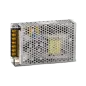 Zasilacz REBEL do sznurów diodowych LED 12V 10A (YSI120-12010000) 120 Watt max. Zasilacz REBEL do sznurów diodowych LED 12V 10A (YSI120-12010000) 120 Watt max.