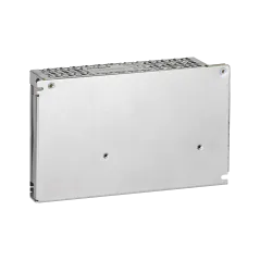 Zasilacz REBEL do sznurów diodowych LED 12V 10A (YSI120-12010000) 120 Watt max.