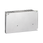 Zasilacz REBEL do sznurów diodowych LED 12V 10A (YSI120-12010000) 120 Watt max.