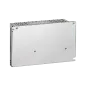 Zasilacz REBEL do sznurów diodowych LED 12V 10A (YSI120-12010000) 120 Watt max. Zasilacz REBEL do sznurów diodowych LED 12V 10A (YSI120-12010000) 120 Watt max.