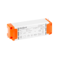 Zasilacz REBEL do sznurow diodowych LED 12V 2,5A (YSL36-1202500) 30Watt max. Zasilacz REBEL do sznurow diodowych LED 12V 2,5A (YSL36-1202500) 30Watt max.