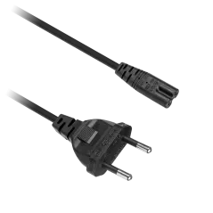 Zasilacz Rebel z kablem zasilającym do laptopa ACER 65 W / 19 V / 3,42 A / 5,5x2,5 mm
