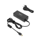 Zasilacz Rebel z kablem zasilającym do laptopa Lenovo 65 W / 20 V / 3,25 A / 11 x 4,5 X 0,6 mm Zasilacz Rebel z kablem zasilającym do laptopa Lenovo 65 W / 20 V / 3,25 A / 11 x 4,5 X 0,6 mm
