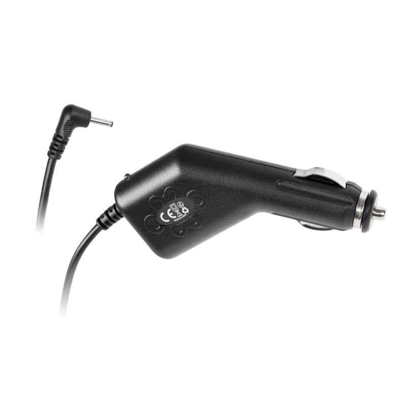 Zasilacz samochodowy do tabletów Kruger&Matz 5V 2.5A