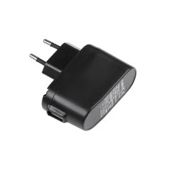 Zasilacz sieciowy 230V /USB 5V 1000mA