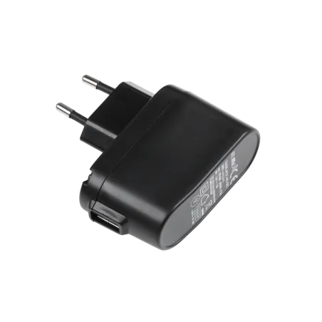 Zasilacz sieciowy 230V /USB 5V 1000mA