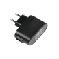 Zasilacz sieciowy 230V /USB 5V 1000mA Zasilacz sieciowy 230V /USB 5V 1000mA