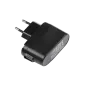 Zasilacz sieciowy 230V /USB 5V 1000mA
