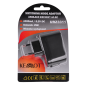Zasilacz sieciowy 230V /USB 5V 1000mA Zasilacz sieciowy 230V /USB 5V 1000mA