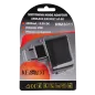 Zasilacz sieciowy 230V /USB 5V 1000mA