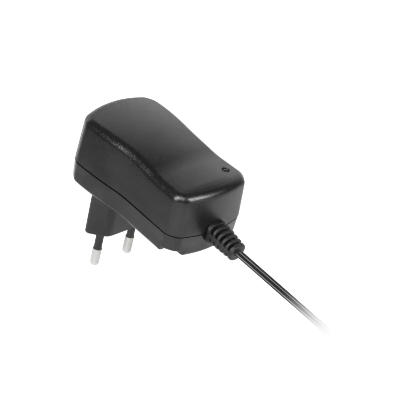 Zasilacz stabilizowany z regulacją Kemot 1000mA