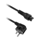 Zasilacz uniwersalny Rebel 10 końcówek 120 W 12-19.5 V automatyczny
