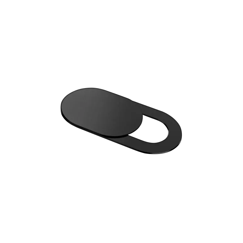 Zaślepka do kamery laptop / tablet 3 szt